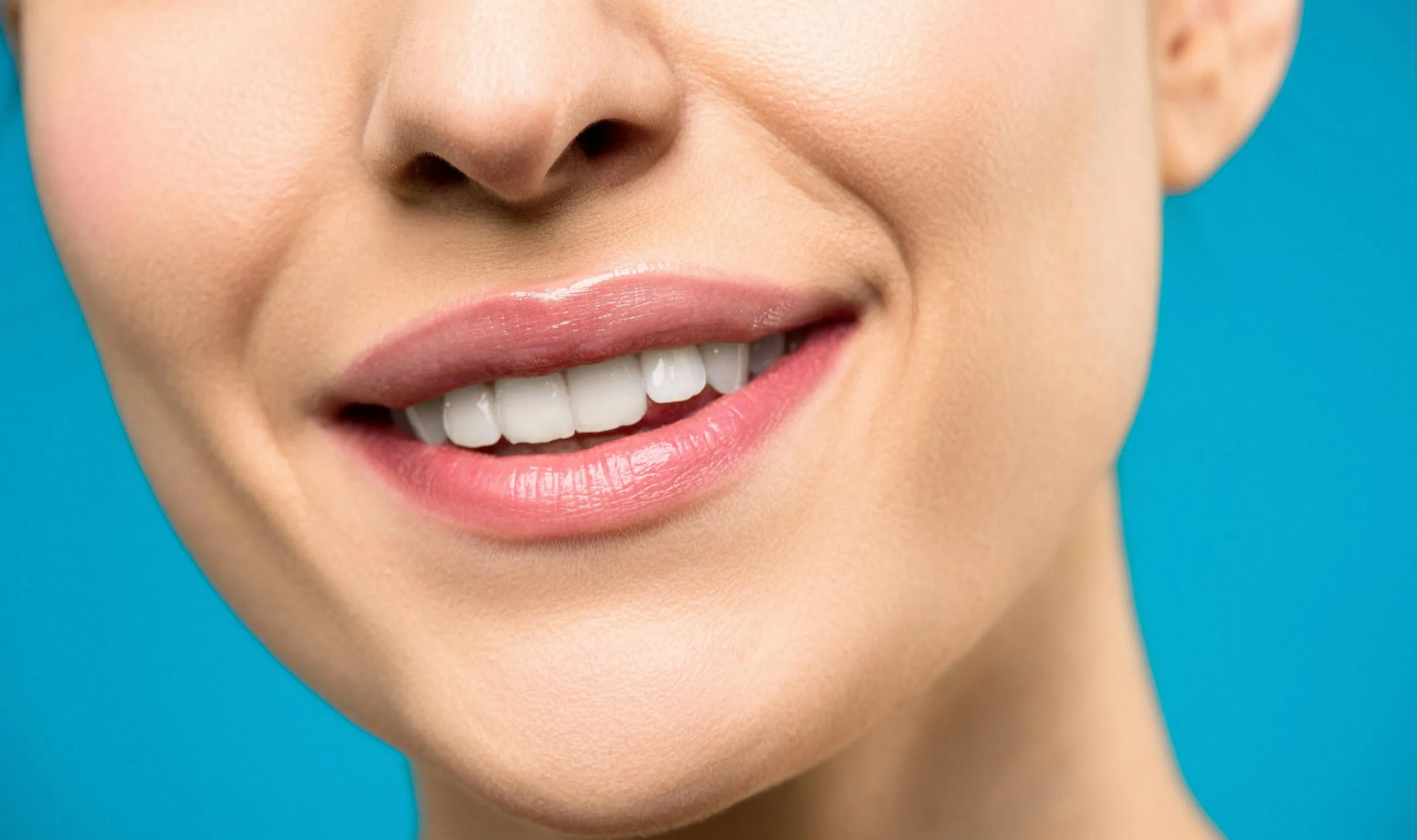 Periodontal Disease