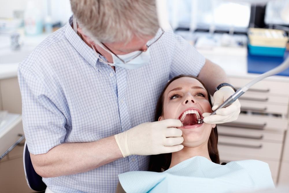 Tooth Extractions Watertown WI — When Do You Need One?