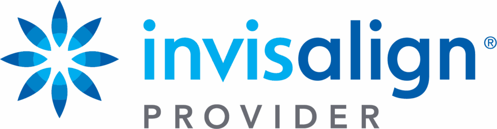 Invisalign Logo