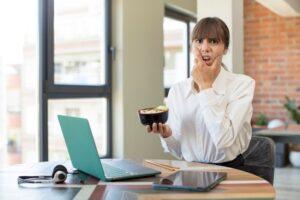 Wisdom teeth removal