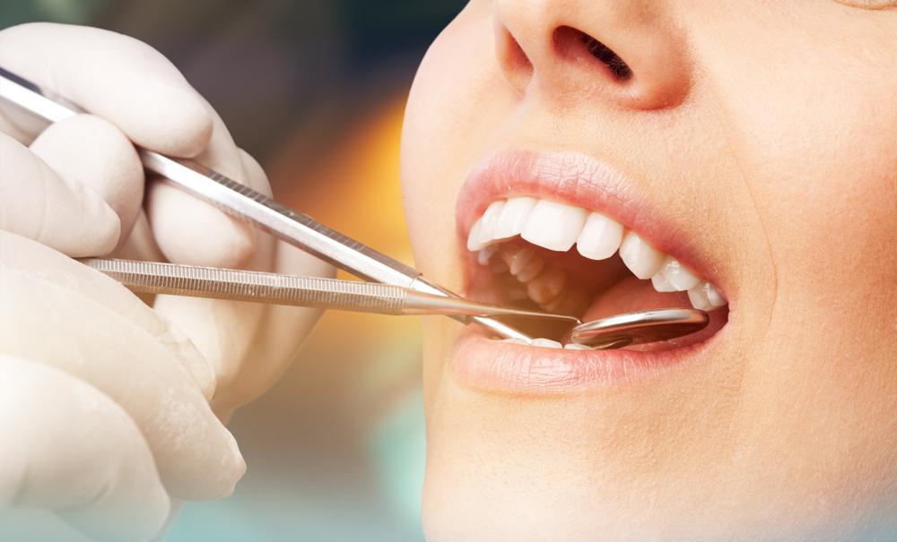 Periodontal Therapy for Gum Disease Relief