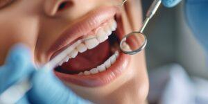 Dental Implants to Restore Oral Health Fast